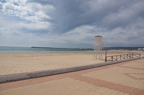 Conil de la Frontera